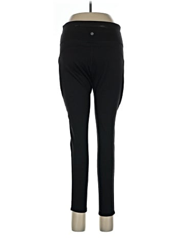 Athleta Active Pants (view 2)