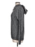 Lululemon Athletica Gray Turtleneck Sweater Size 12 (estimated) - photo 5