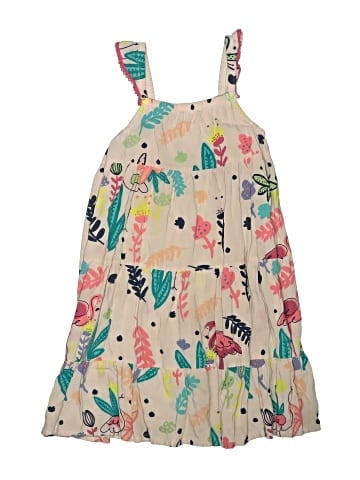 Cat & Jack Dress (view 1)
