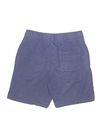 Polo by Ralph Lauren Athletic Shorts (view 2)