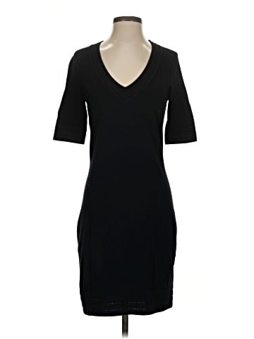 Rag & Bone Casual Dress (view 1)