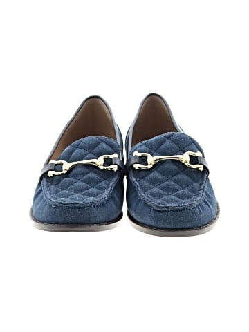 Ann Taylor Flats (view 2)