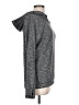 Lululemon Athletica Gray Turtleneck Sweater Size 12 (estimated) - photo 4