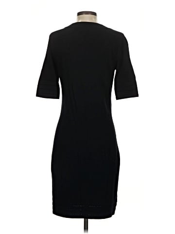 Rag & Bone Casual Dress (view 2)