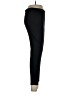 Athleta Solid Black Active Pants Size L - photo 4