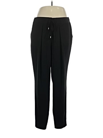 ETC Casual Pants (view 1)