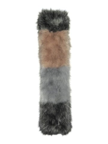 Love Token Scarf (view 2)