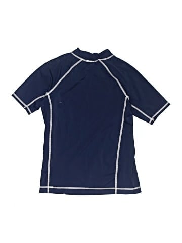 Lands' End Rash Guard (view 2)