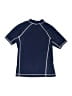 Lands' End Blue Rash Guard Size S (youth) - photo 2