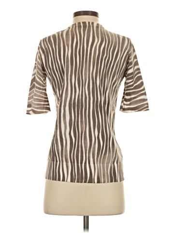Ann Taylor Factory Cardigan (view 2)