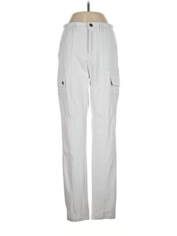 Halara Cargo Pants (view 1)