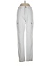 Halara Gray Cargo Pants Size S (tall) - photo 1