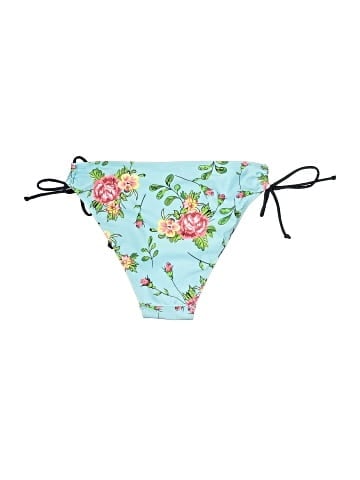 Unbranded Swimsuit Bottoms (view 2)