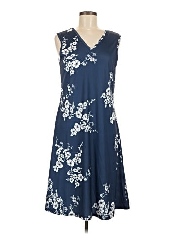 Unbranded Casual Dress (view 1)
