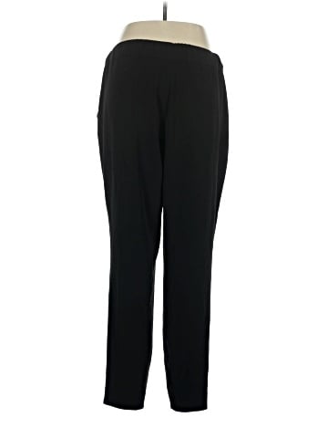 ETC Casual Pants (view 2)