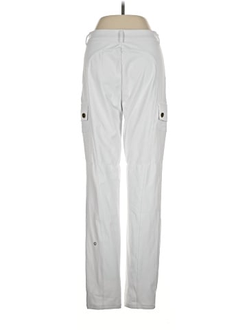 Halara Cargo Pants (view 2)