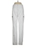 Halara Gray Cargo Pants Size S (tall) - photo 2