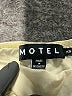 Motel Tan Tank Top Size XS - photo 7