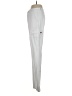 Halara Gray Cargo Pants Size S (tall) - photo 5