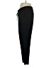 ETC Black Casual Pants Size 14 - photo 5