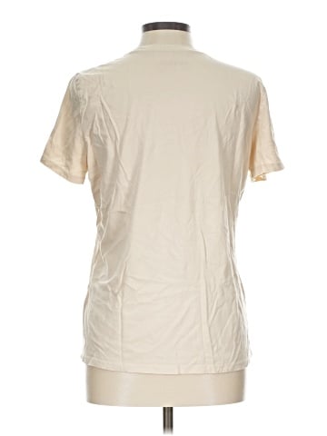 Life Is Good Short Sleeve T-Shirt (view 2)