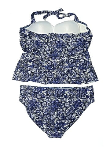 Always For Me Two Piece Swimsuit (view 2)