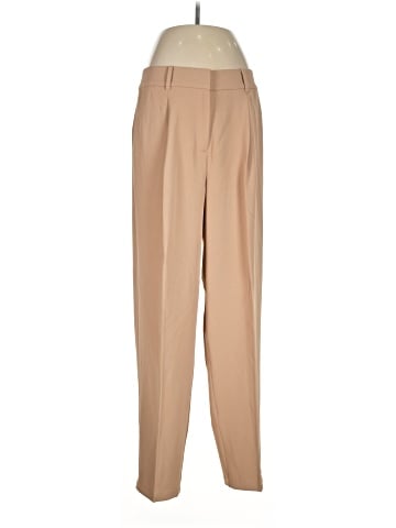 Ann Taylor Factory Dress Pants (view 1)