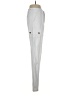 Halara Gray Cargo Pants Size S (tall) - photo 4