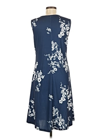 Unbranded Casual Dress (view 2)