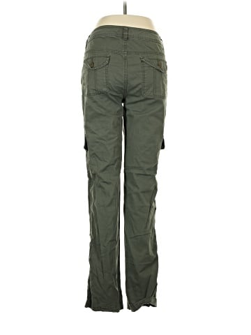 St. John's Bay Cargo Pants (view 2)