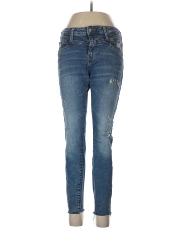 True Religion Jeans (view 1)
