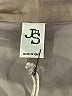 JS71 Brown Casual Dress Size XS - photo 7