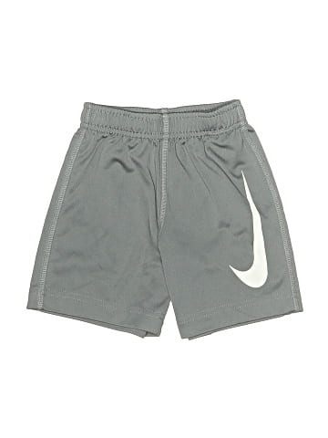 Nike Athletic Shorts (view 1)