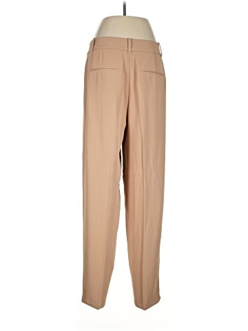 Ann Taylor Factory Dress Pants (view 2)