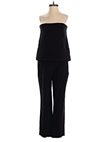 Intermix Jumpsuit (view 1)
