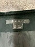 Theory Black Blazer Size M - photo 6