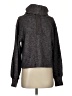 We the Free Gray Turtleneck Sweater Size XS - photo 1