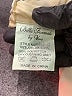 Bella Formals By Venus 100% Polyester Yellow Ivory Dress Pants Size L (estimated) - photo 8