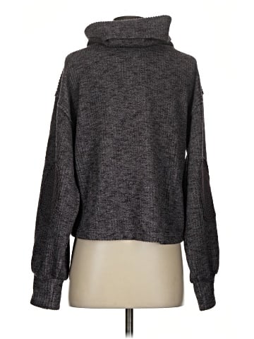 We the Free Turtleneck Sweater (view 2)
