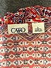 Cato Red Short Sleeve T-Shirt Size L - photo 7