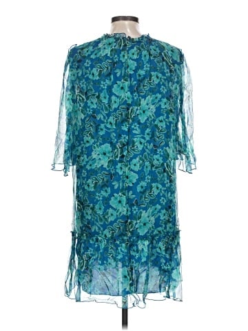 Johnny Was Cocktail Dress (view 2)
