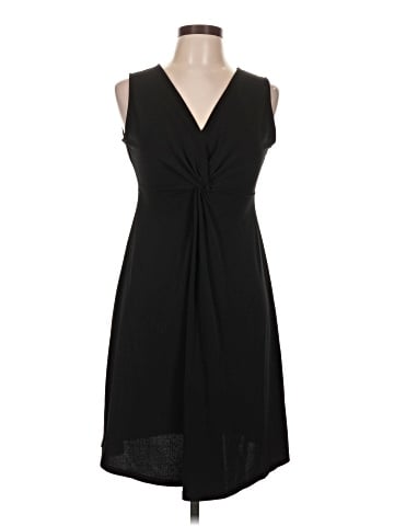 Leota Cocktail Dress (view 1)