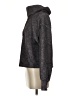 We the Free Gray Turtleneck Sweater Size XS - photo 5