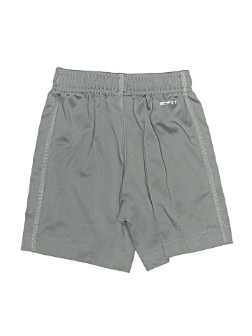 Nike Athletic Shorts (view 2)