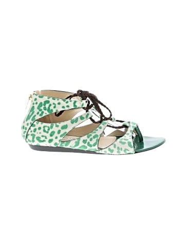 Jimmy Choo Sandals (view 1)