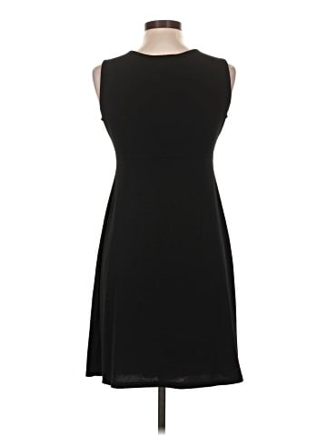 Leota Cocktail Dress (view 2)