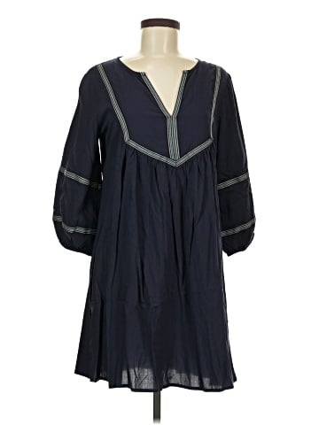 Made With Love Casual Dress (view 1)