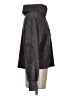 We the Free Gray Turtleneck Sweater Size XS - photo 4
