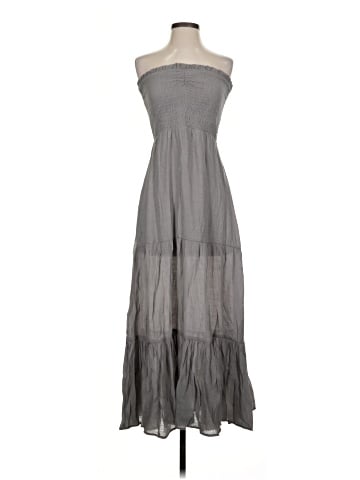 Love Tree Casual Dress (view 1)