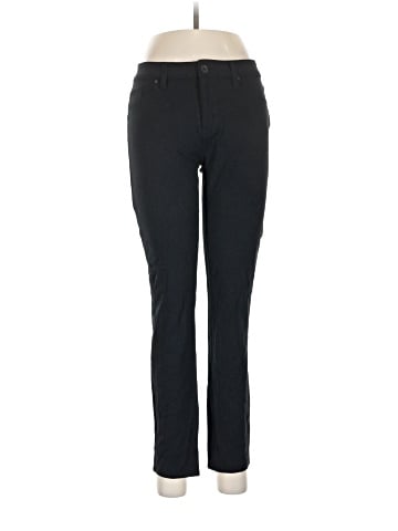 CALVIN KLEIN JEANS Active Pants (view 1)